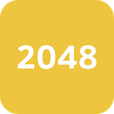 2048